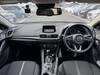 MAZDA AXELA SPORTS