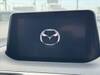 MAZDA AXELA SPORTS