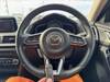 MAZDA AXELA SPORTS