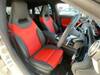 MERCEDES BENZ CLA-CLASS Shooting Brake
