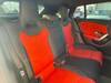 MERCEDES BENZ CLA-CLASS Shooting Brake