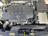 MERCEDES BENZ CLA-CLASS Shooting Brake