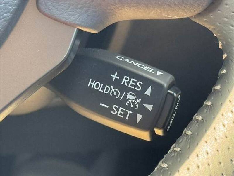 2025 LEXUS IS for sale - photo 7