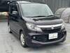 SUZUKI SOLIO BANDIT