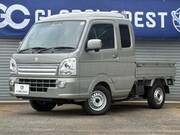 2025 SUZUKI OTHER
