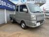 SUZUKI OTHER