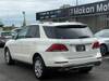 MERCEDES BENZ GLE