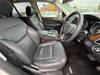 MERCEDES BENZ GLE