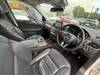 MERCEDES BENZ GLE