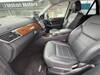 MERCEDES BENZ GLE