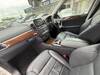 MERCEDES BENZ GLE