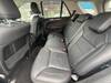 MERCEDES BENZ GLE