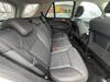 MERCEDES BENZ GLE
