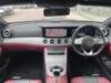 MERCEDES BENZ CLS-CLASS