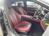 MERCEDES BENZ CLS-CLASS