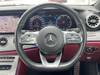 MERCEDES BENZ CLS-CLASS