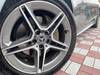 MERCEDES BENZ CLS-CLASS