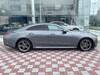MERCEDES BENZ CLS-CLASS