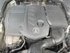 MERCEDES BENZ CLS-CLASS