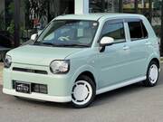 2020 DAIHATSU OTHER