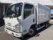2012 ISUZU OTHER