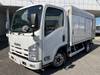 ISUZU OTHER