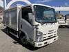 ISUZU OTHER