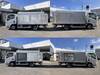 ISUZU OTHER