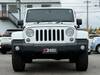 CHRYSLER JEEP WRANGLER