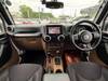 CHRYSLER JEEP WRANGLER