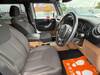 CHRYSLER JEEP WRANGLER