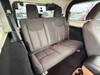 CHRYSLER JEEP WRANGLER