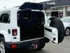 CHRYSLER JEEP WRANGLER