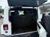 CHRYSLER JEEP WRANGLER