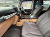 CHRYSLER JEEP WRANGLER