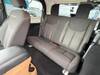CHRYSLER JEEP WRANGLER