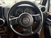 CHRYSLER JEEP WRANGLER