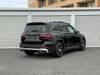MERCEDES BENZ OTHER
