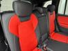 MERCEDES BENZ OTHER