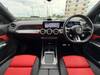 MERCEDES BENZ OTHER