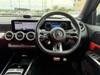 MERCEDES BENZ OTHER