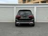 MERCEDES BENZ OTHER