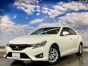 2013 TOYOTA MARK X