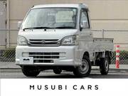 2006 DAIHATSU HIJET TRUCK