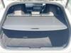 MERCEDES BENZ CLA-CLASS Shooting Brake