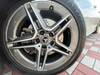 MERCEDES BENZ CLA-CLASS Shooting Brake