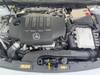 MERCEDES BENZ CLA-CLASS Shooting Brake