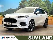 2024 HONDA OTHER