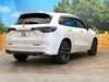 HONDA OTHER