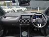 MERCEDES BENZ B-CLASS